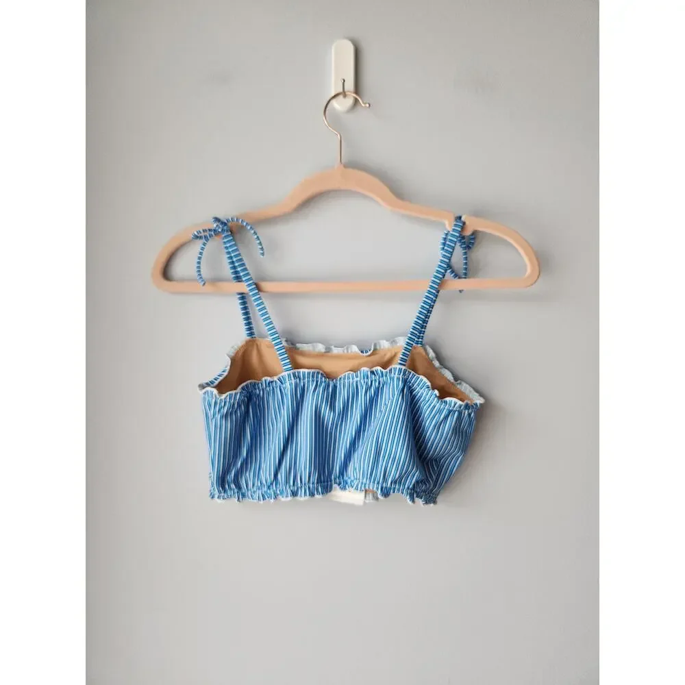 Crewcuts *top only